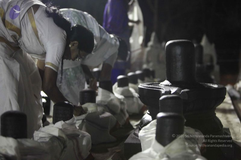 File:20120406 Photo 1301 1RPYxRs8QuOi06HaDeWtXcbzEi1zISq-3.JPG