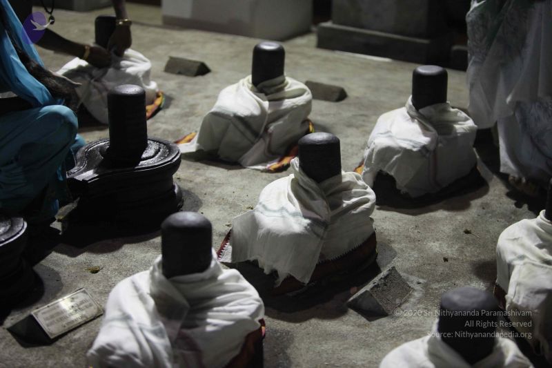 File:20120406 Photo 1303 1mNkyijKgLjqM2kECc1i2U1414EYi688I.JPG