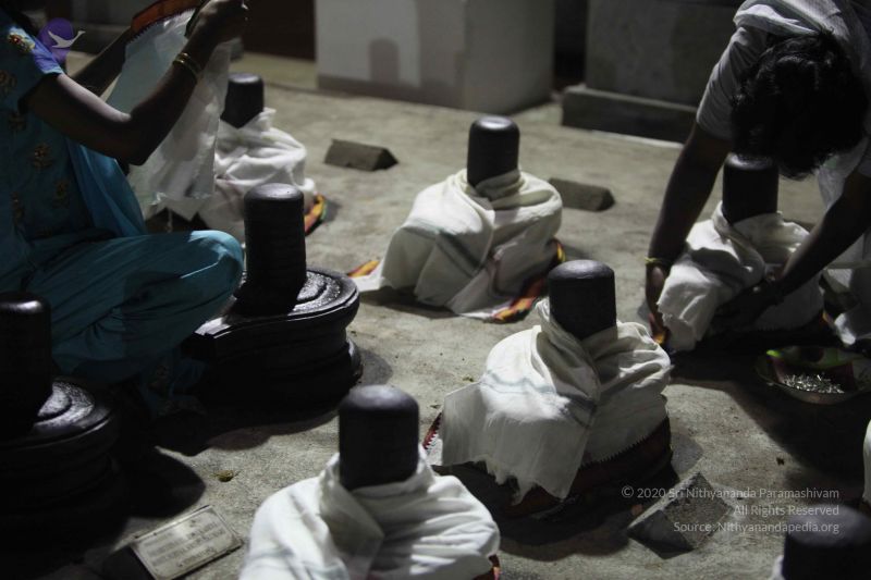 File:20120406 Photo 1304 1ooX4NAyHSpiC053iLhd w853dQMZmo9E.JPG