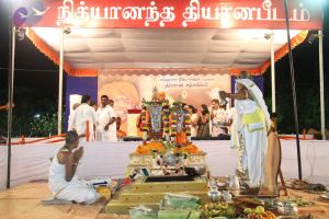 20120406 Photo 1307 1UWcP-M4NFdabo1F5inGdOaRYuwywZSYV.JPG