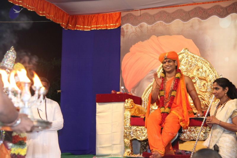 File:20120406 Photo 1308 18nwJf4byc5qetyXDvHohu1w k39jWXre.JPG