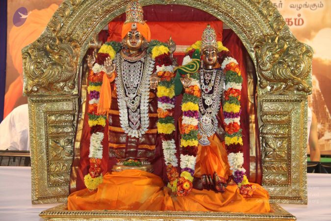 20120406 Photo 1308 1MsQJEmHVaYYE4qka7ljnhAc84uKu ybr.JPG