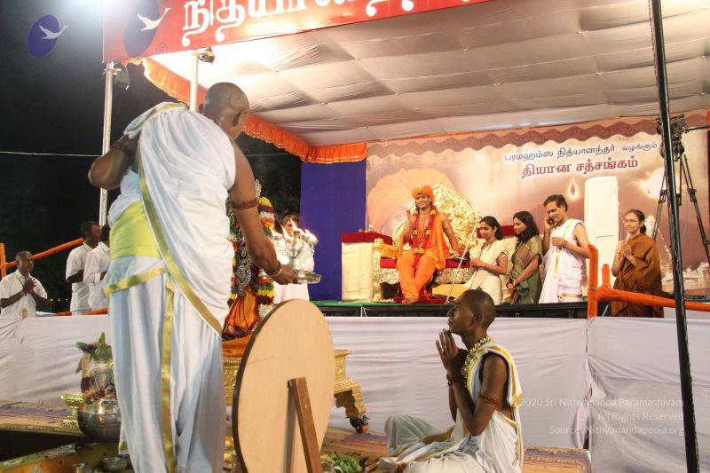 File:20120406 Photo 1309 16jdBFazeMzBYWLuaOAg9L4uv3jhpFU36.JPG