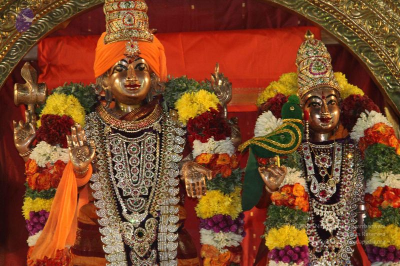 File:20120406 Photo 1310 1vCKF4x1fsBVuY071jhADm2uN6kFDUIj4.JPG