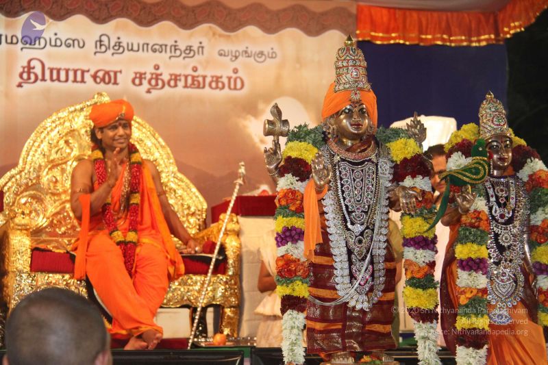 File:20120406 Photo 1311 1WR8h8GTz51jfIDE8iwtBe48yAQWGaaNA.JPG