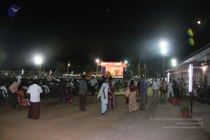 20120406 Photo 1312 1uStYrjcow6ql6BXLjNSmkWksQnFogaYg.JPG