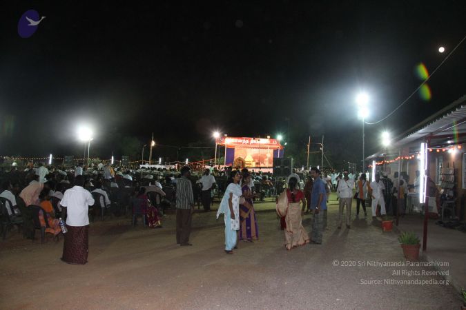 20120406 Photo 1312 1uStYrjcow6ql6BXLjNSmkWksQnFogaYg.JPG