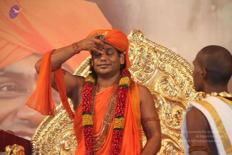 File:20120406 Photo 1314 181RsnDhd5pNvvXl4kXs6BasPjlG6vG03.JPG