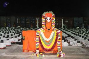 20120406 Photo 1314 1WGKg2X6xBHradmZpICgugy5ePZU94Qfm.JPG