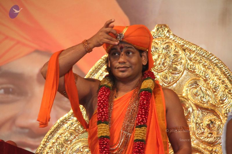 File:20120406 Photo 1315 1mvkDUP9qPTHD6rY0Pec6JPkjttpSHP08.JPG