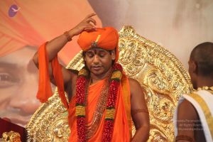 20120406 Photo 1316 180MeavPc3eqvyScERUm3yY5XK N7tWav.JPG