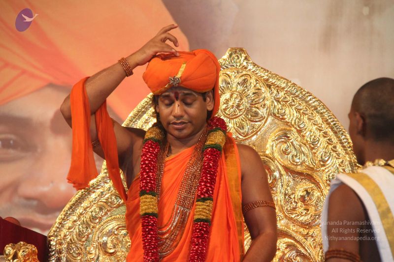 File:20120406 Photo 1316 180MeavPc3eqvyScERUm3yY5XK N7tWav.JPG