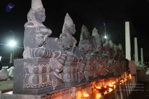 20120406 Photo 1317 1nzNbmCwFfJcf3HMm Mxqn2PPm5X7aTPl.JPG