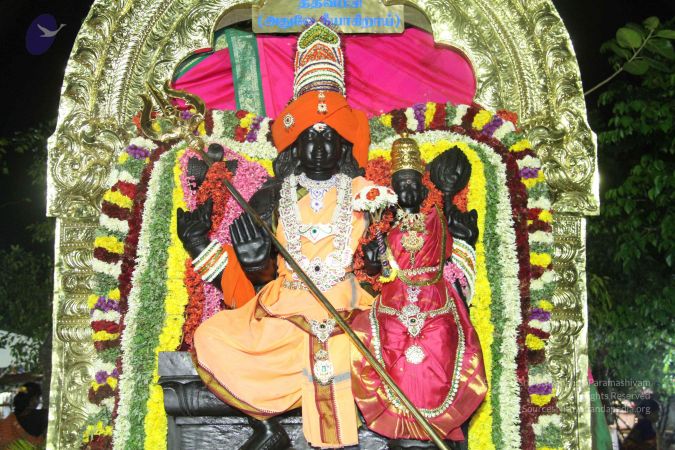 20120406 Photo 1318 1sldlPW8jNQxrzFste1TdF7mUCmwXSeBn.JPG