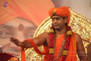 20120406 Photo 1319 1-k2Za3nf-pTSgK4wB0XSDN7Gxyb-MChh.JPG