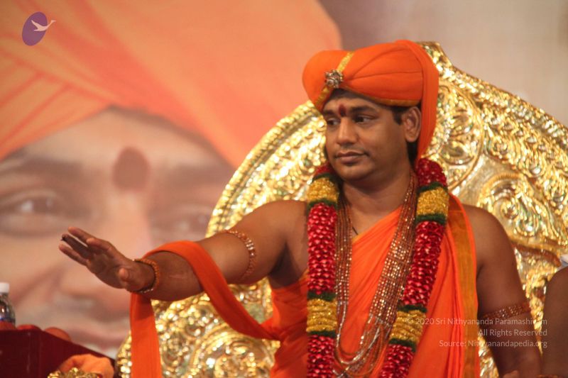 File:20120406 Photo 1319 1-k2Za3nf-pTSgK4wB0XSDN7Gxyb-MChh.JPG