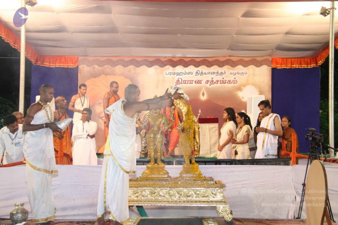 20120406 Photo 1323 1-sp45EoeXuiTz7T Bt84Lsj3vYWgh4rA.JPG