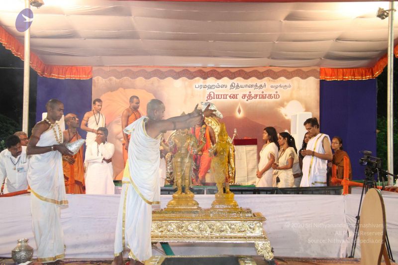 File:20120406 Photo 1323 1-sp45EoeXuiTz7T Bt84Lsj3vYWgh4rA.JPG