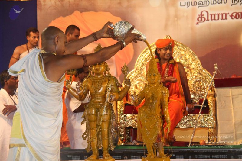 File:20120406 Photo 1328 13UUPIfam069S-eioe13Ikd5H2luwGyN6.JPG