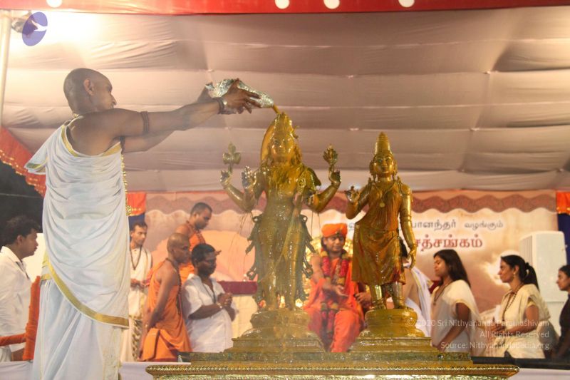 File:20120406 Photo 1329 1kwO f7ZBQ4SnvZM5EpWpENxbW9AMZRmY.JPG