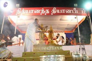 20120406 Photo 1331 1DkEnd66Jos FwcdGa3qGudrf1B1Aj41s.JPG