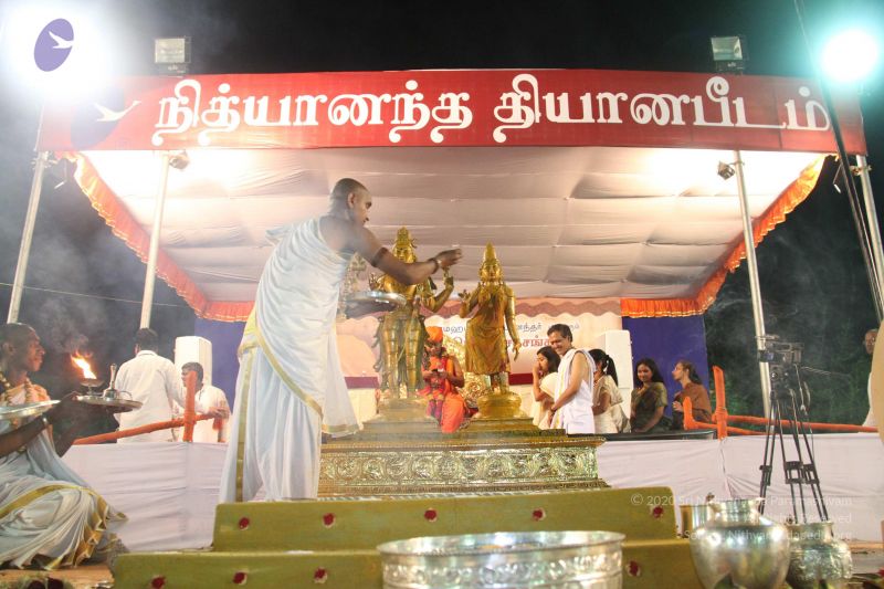 File:20120406 Photo 1331 1DkEnd66Jos FwcdGa3qGudrf1B1Aj41s.JPG