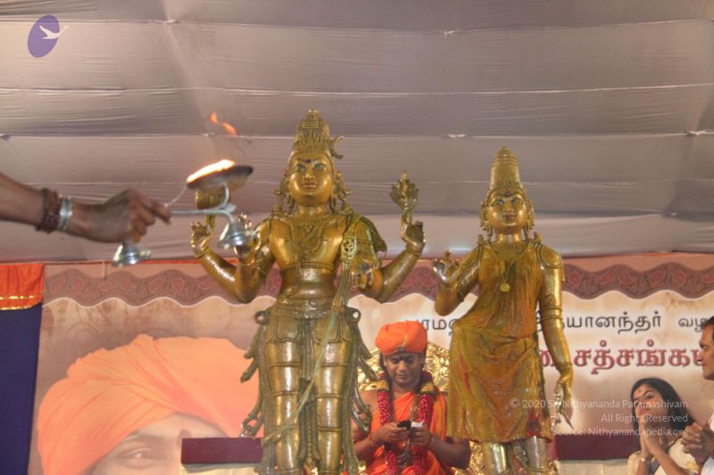 File:20120406 Photo 1334 17eUi2GmJ1NaGADR8FJD7FsNV76wEDydI.JPG