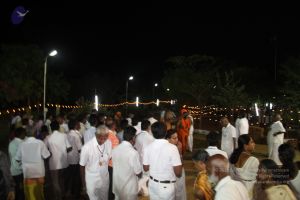 20120406 Photo 1341 1HvpzYgrSh5TKBodtgbO36kFDBjJ3XG 8.JPG