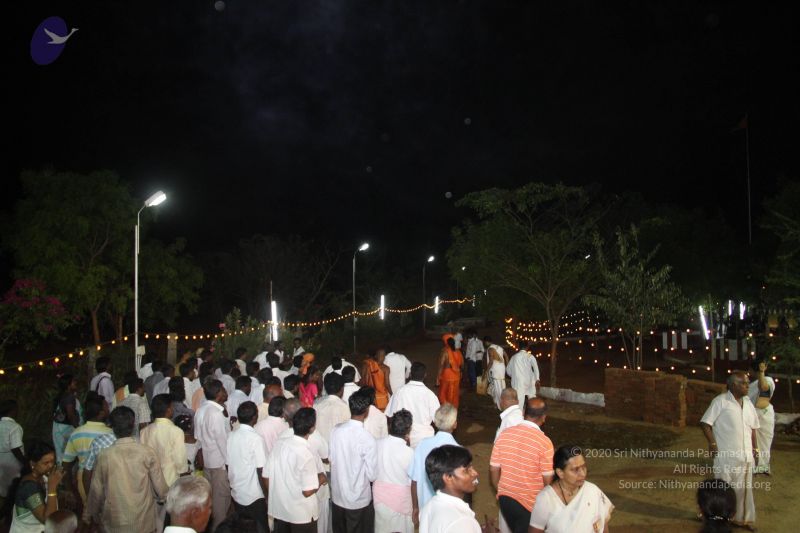 File:20120406 Photo 1342 1BOw5TfkuV uBM3og-0DQM63kqgMwltch.JPG