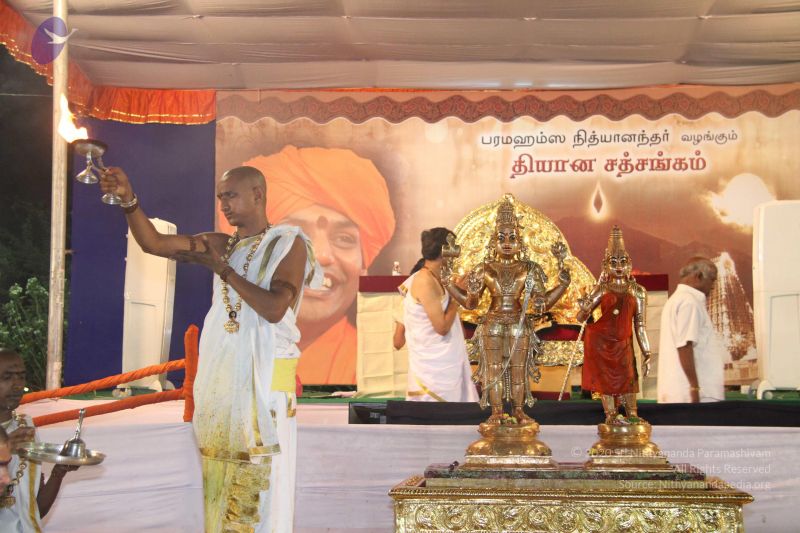 File:20120406 Photo 1346 117s3pbyqapb80jlskyrikHHrXXHRi3VI.JPG