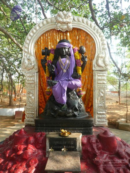 File:20120407 Photo 1002 1ME9K-owsjwWN1f20FTHtQMGuwRuKegrN.JPG