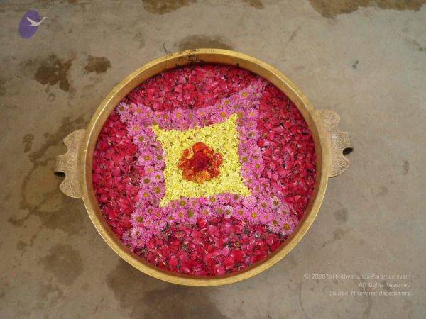 20120407 Photo 1003 1qW8lvAt53z98OsGIhjdpWSMm21u7YJaj.JPG