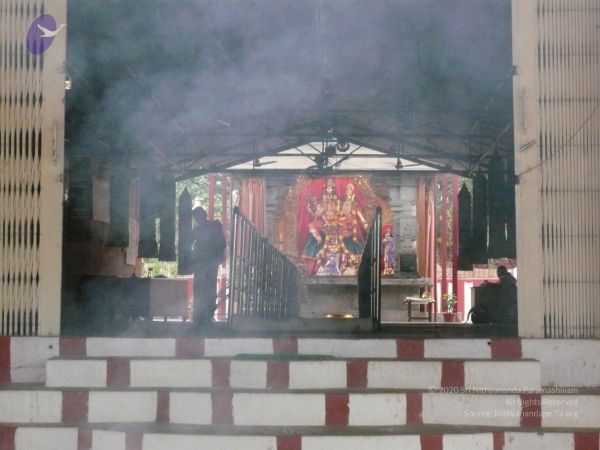 20120407 Photo 1008 1C1N-heuU0L5ec5q2Xjg1qaetdgpfnOKX.JPG