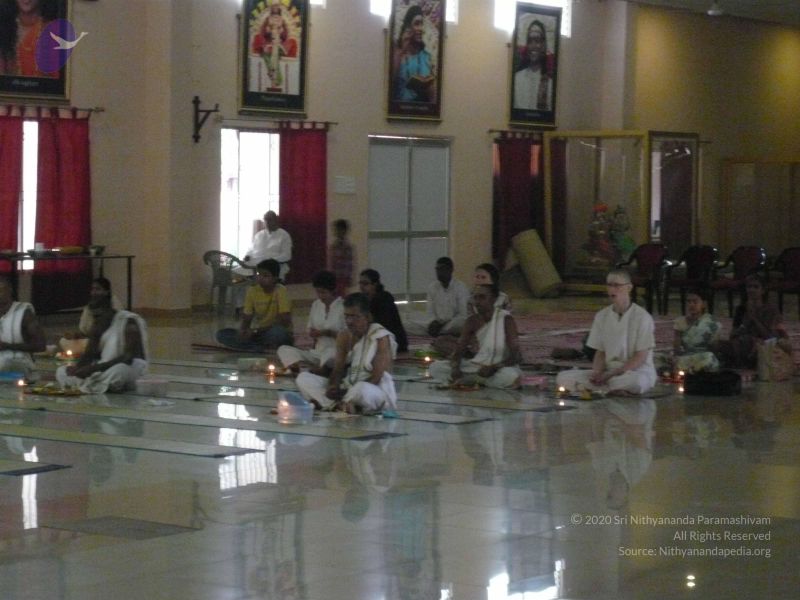 File:20120407 Photo 1030 1aP 5P0BHFAMbeU3YRVUPRFpKvbjBlZRn.JPG