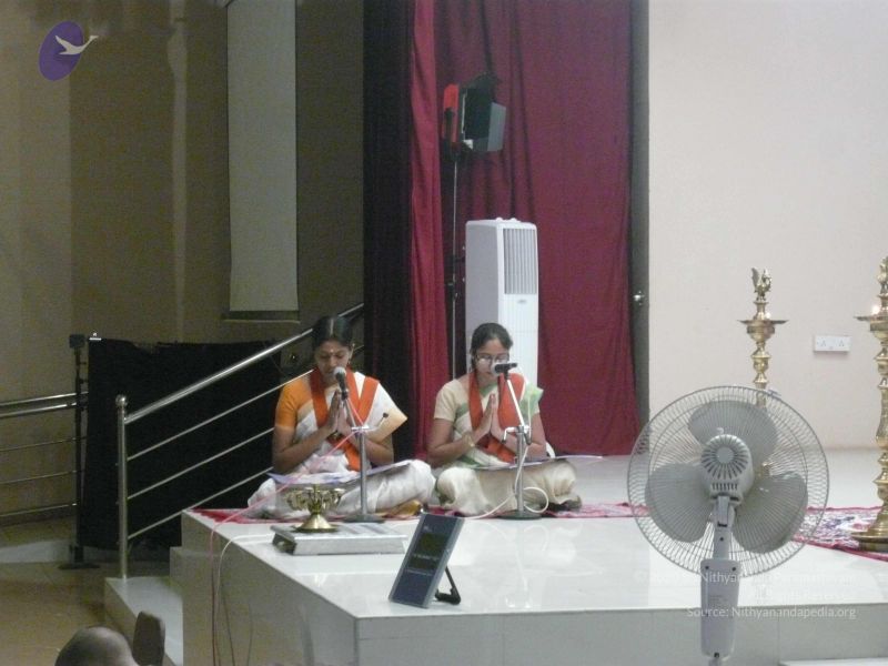 File:20120407 Photo 1036 1CT2EEUdwO5VpWLE99Z0sAwPSDwmHUw2L.JPG