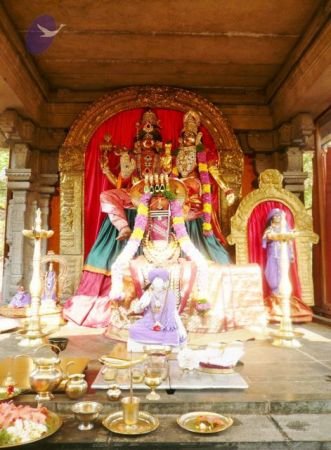 20120407 Photo 1088 1k8ql6YPapwq0jkFsG9603Oxwyg8uMcUO.JPG