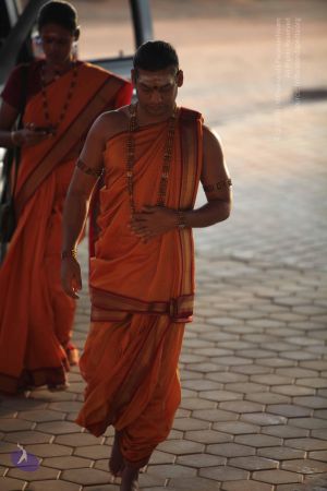 20120408 Photo 1001 1Xd6vxVa4bV3qypJUavCdxo0piumdyeCs.JPG