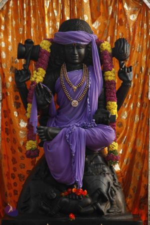 20120408 Photo 1007 1he 3F95RMJ0Liwb3EyU0fwBoMydvQdbI.JPG