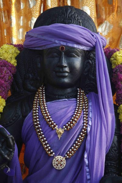 File:20120408 Photo 1010 1VHJ3dx3QjGM11YuRNLumS- nLmfSDIi4.JPG