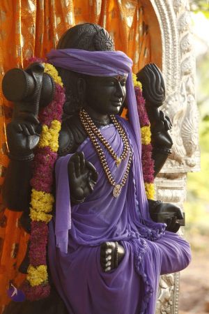 20120408 Photo 1013 1Rs94itSpQ8mfppNtfd0uim4vHCHWhBcO.JPG