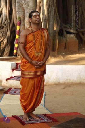 20120408 Photo 1029 1S iCU7qYotYjB6HeE0BYhrs7KpcyPztR.JPG