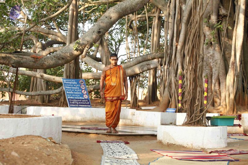 File:20120408 Photo 1038 1PSO2W-BD4iuTsPoSRjff-6m Q66CoIND.JPG