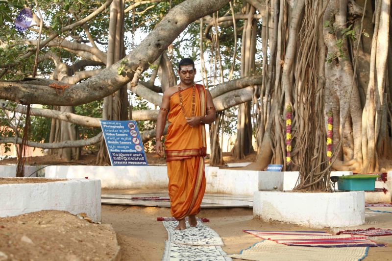 File:20120408 Photo 1040 1fW3mVEIiOKm169eDK4X5u9Jog4w7VpcH.JPG