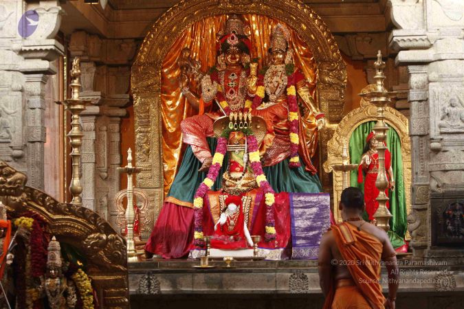 20120408 Photo 1042 1ftXI8sGeslZ n5NxpgACk jz7 68lxKs.JPG