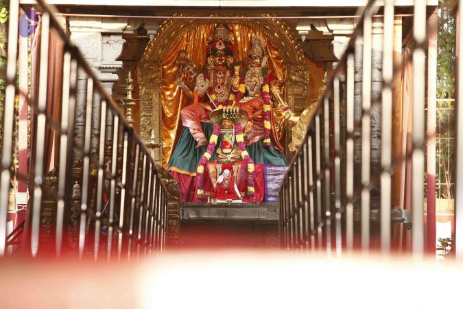 20120408 Photo 1047 1BTnvdcu1T5ZHaJIcNFUds7PF4QLLhxKI.JPG