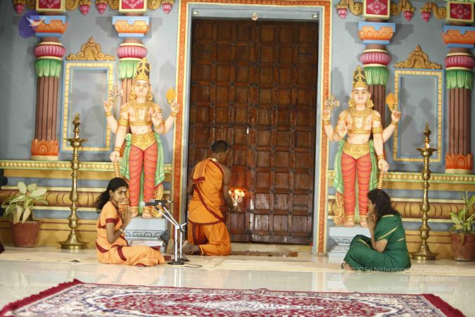 20120408 Photo 1049 1NUFKmVlTweAfEgZVvSSbpu0ddT33T5Iw.JPG