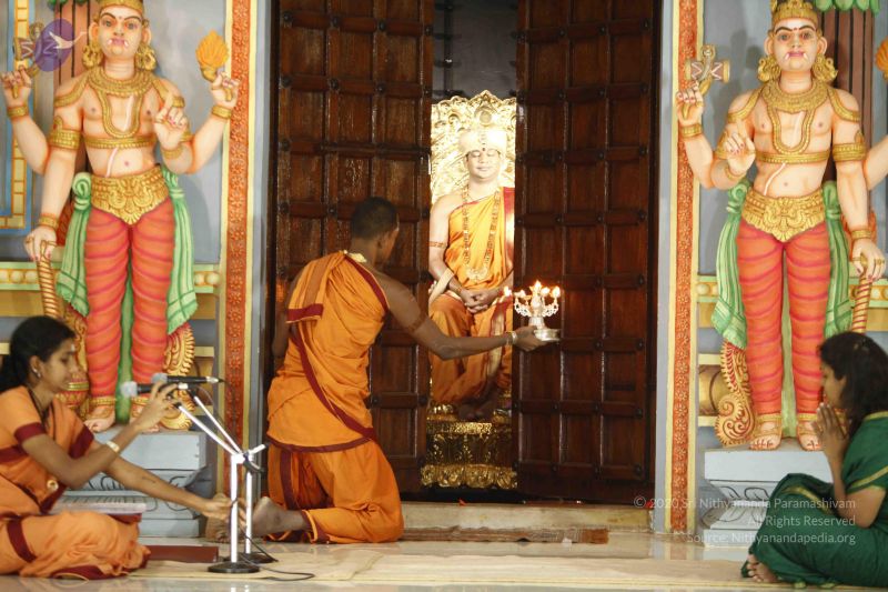 File:20120408 Photo 1050 1JBAQ5GRJGs6f4FqKXxsjzwpaIOw6nq69.JPG