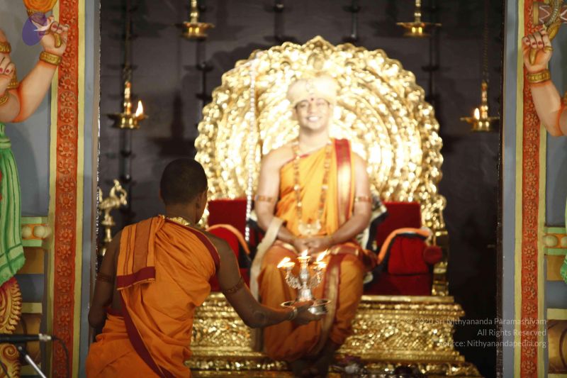 File:20120408 Photo 1053 1FN1MoRUrFlZ8Sakm1PSvcDtdGjElzcO3.JPG