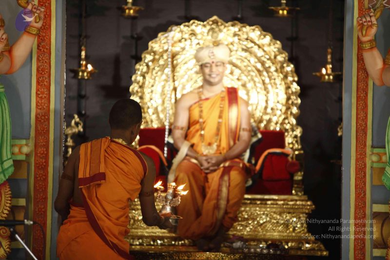 File:20120408 Photo 1054 1LPAVvKBGXGZYSVfpe4v4eksI-dKJ6Odf.JPG