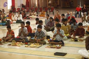 20120408 Photo 1061 1c4U3ZntvoQCMs5b3FjyL5gvtFigsQKne.JPG